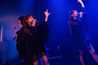 サンダルテレフォン