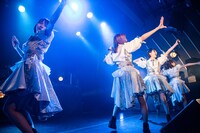 サンダルテレフォン