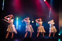 サンダルテレフォン