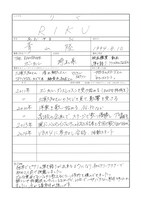 RIKU（THE RAMPAGE from EXILE TRIBE）の音楽履歴書。