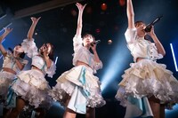 サンダルテレフォン