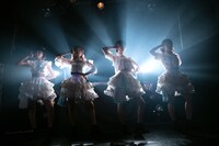 サンダルテレフォン