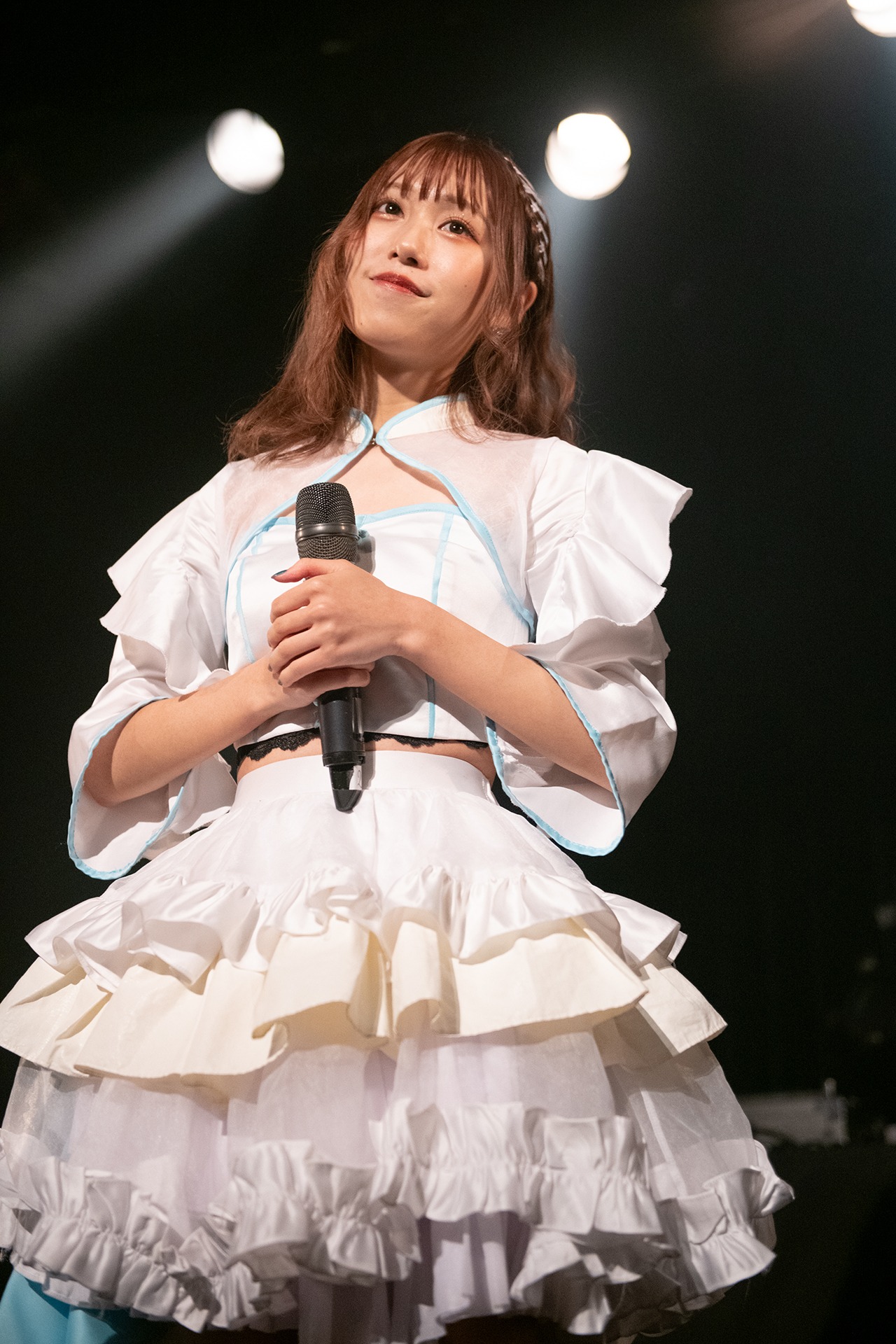 藤井エリカ