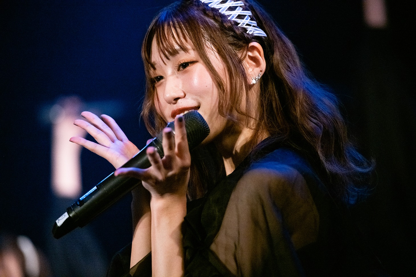 藤井エリカ