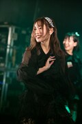 藤井エリカ