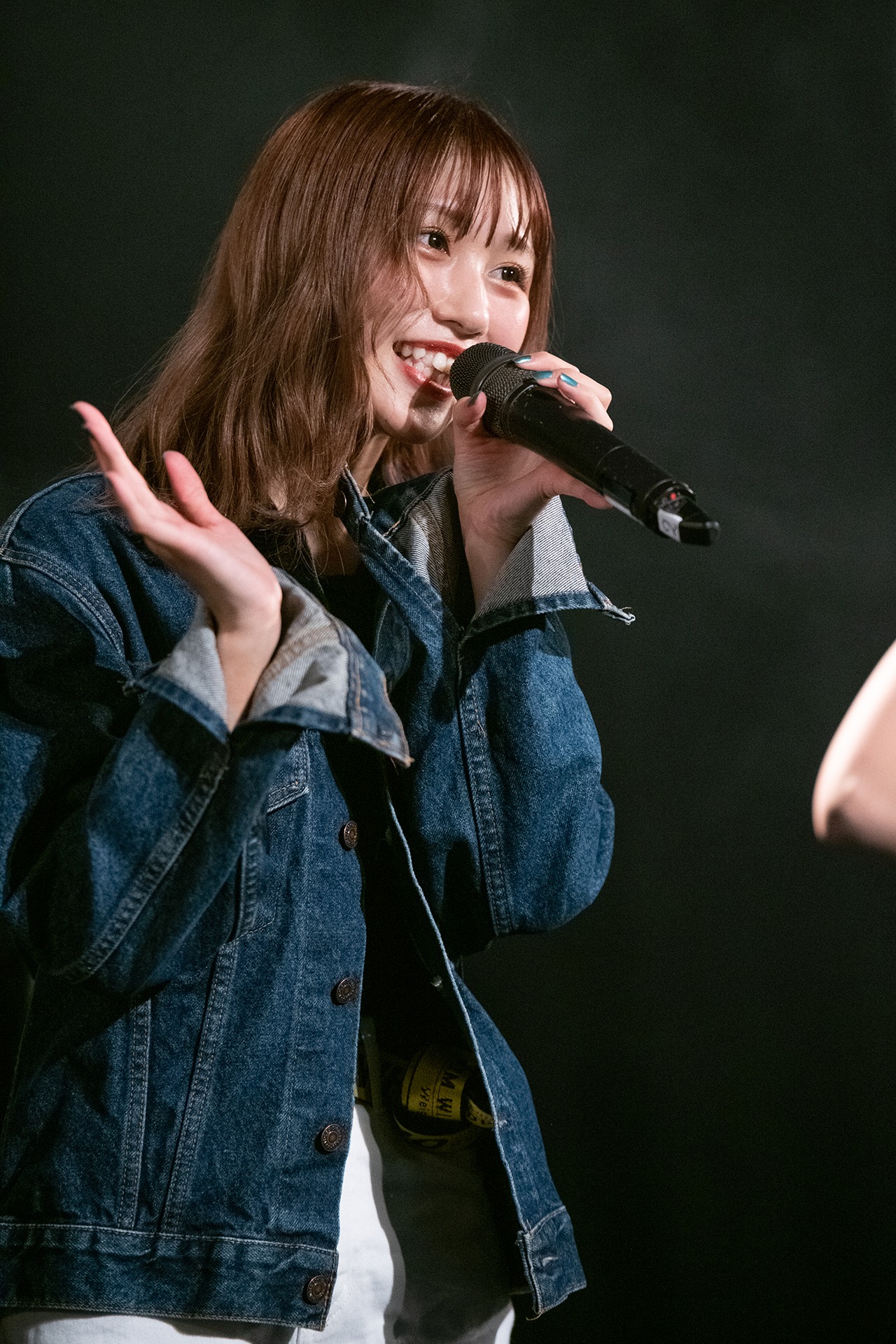 藤井エリカ