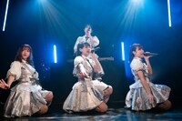 サンダルテレフォン