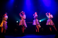 サンダルテレフォン