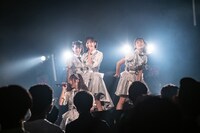 サンダルテレフォン