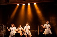 サンダルテレフォン