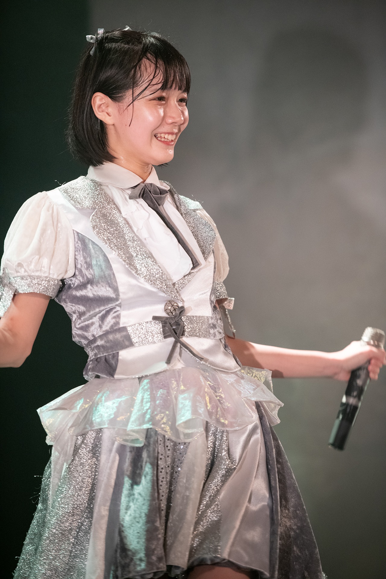 西脇朱音