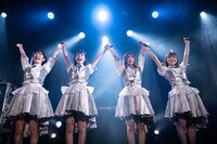 サンダルテレフォン