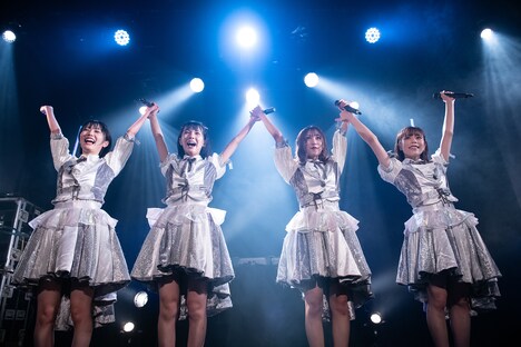 サンダルテレフォン