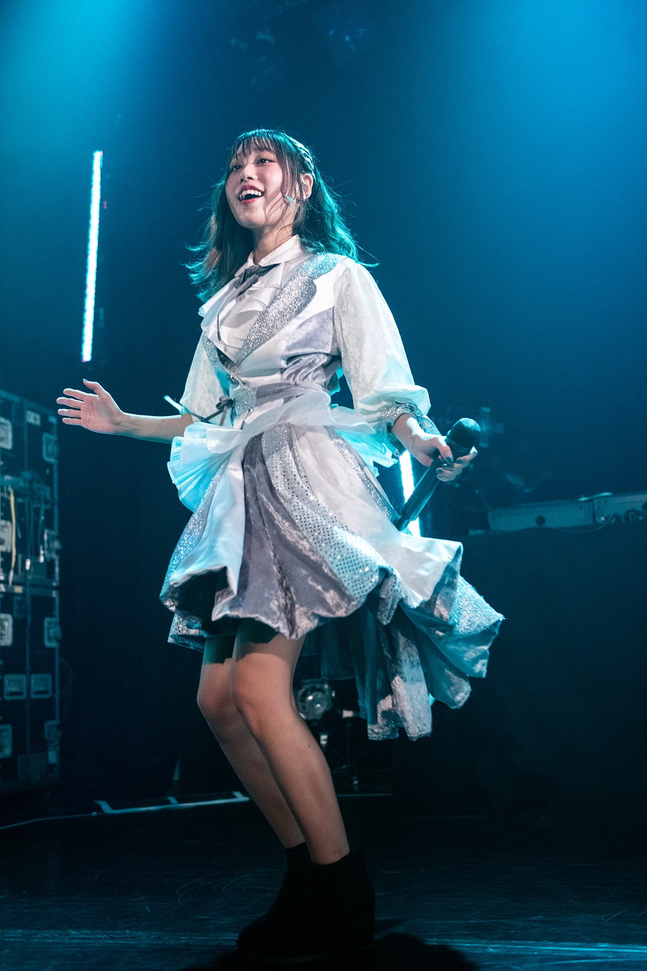 藤井エリカ