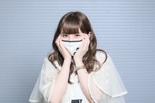 根本宗子（撮影：宮川舞子）