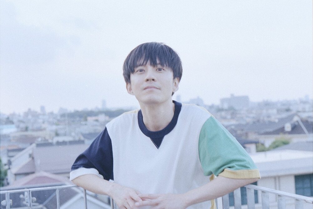 渋谷すばるホールツアー全公演が中止に ライブは安心して楽しめる場であって欲しい 音楽ナタリー