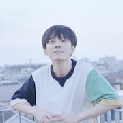 渋谷すばる、中止のツアー会場で無観客生配信ライブ