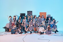 ザ・コインロッカーズ