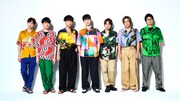 Kis-My-Ft2「オールナイトニッポンPremium」が復活「繋がれることがとても嬉しい」