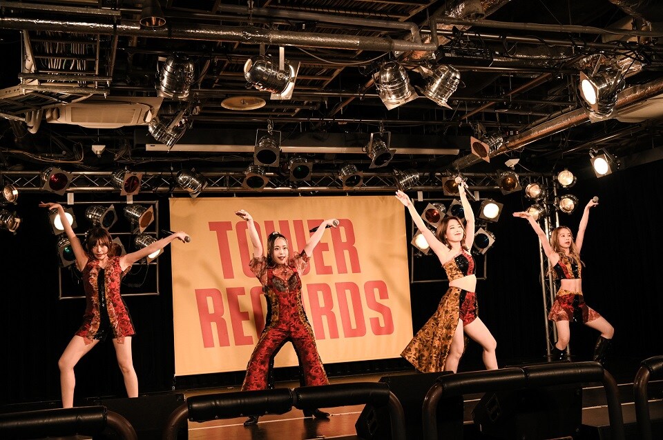 フィロソフィーのダンス　 Don't Stop The Dance (初)A B ドント・ストップ・ザ・ダンス【初回生産限定盤B