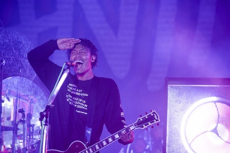 KO-SHIN（G, Cho）（撮影：瀧本JON...行秀）