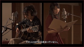 雨宮天×the peggies北澤ゆうほ、「彼女、お借りします」コラボ映像公開