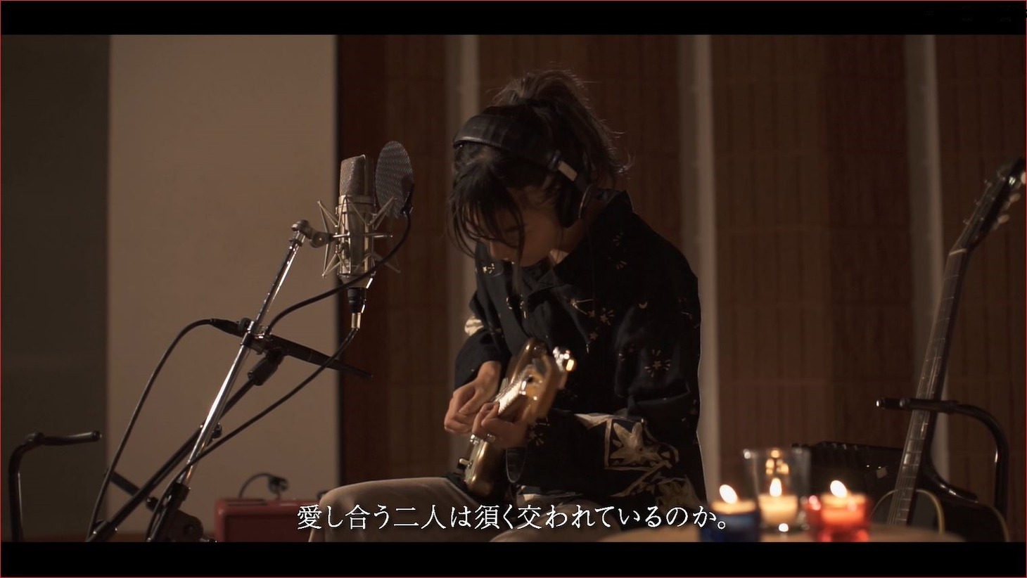 北澤ゆうほ（the peggies）