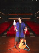 尾形回帰（HERE）