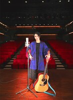 尾形回帰（HERE）