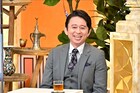 Snow Man「夜会」で三宅健の楽屋裏話を明かし、櫻井翔＆有吉弘行とガチ勝負