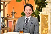 Snow Man「夜会」で三宅健の楽屋裏話を明かし、櫻井翔＆有吉弘行とガチ勝負
