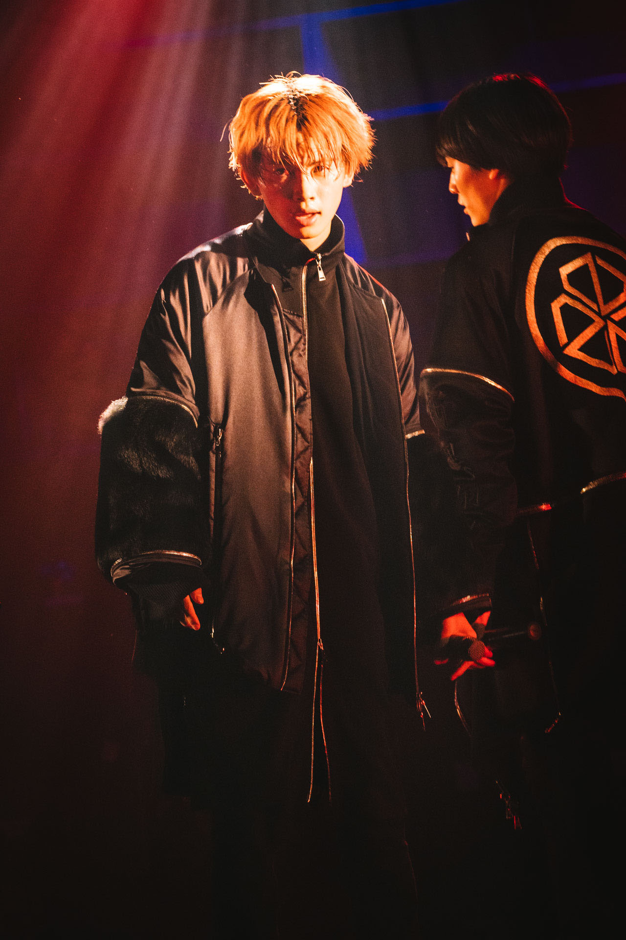 NAOYA