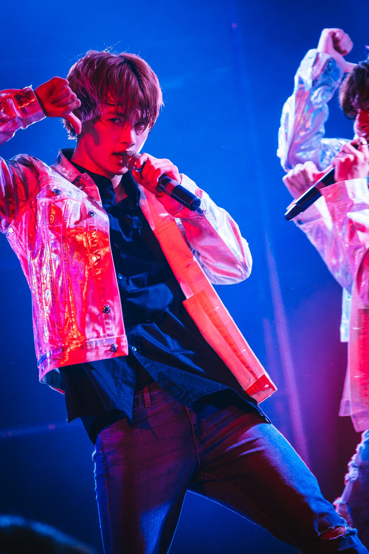 NAOYA