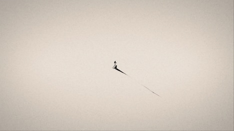 Gorilla Attack「Gorilla Step」アコースティックバージョンのサムネイル。