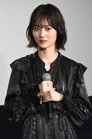 山下美月（乃木坂46）