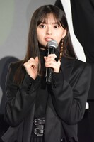 齋藤飛鳥（乃木坂46）