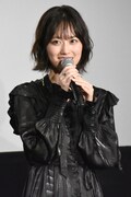 山下美月（乃木坂46）