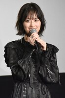 山下美月（乃木坂46）