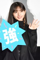 齋藤飛鳥（乃木坂46）