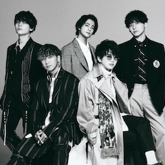 Da Ice Bet インタビュー 人生をda Iceに賭ける 渾身の12曲全曲解説 音楽ナタリー 特集 インタビュー