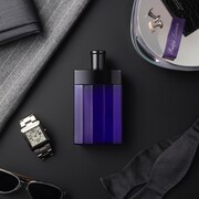 パープル レーベル オードトワレ商品画像