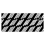 「Analogfish 無観客配信LIVE "Town Meeting by the Sea" at 江ノ島OPPA-LA」タオル