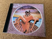 10cc「Deceptive Bends（邦題：愛ゆえに）」