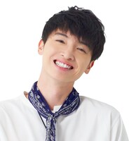 玉森裕太（Kis-My-Ft2）