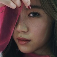 伶「Call Me Sick」配信ジャケット