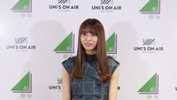 小林由依（欅坂46）