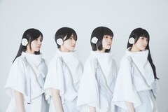 ヤなことそっとミュート、メジャー2ndシングル発売決定