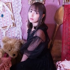 みーんな国宝だよ!みきちゅ独立後初の作品リリース、MVには“クラブあるある”で話題のRin出演