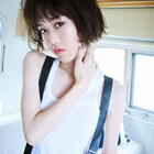 Reiの1年ぶりワンマンにタブゾンビと栗原健ゲストで登場