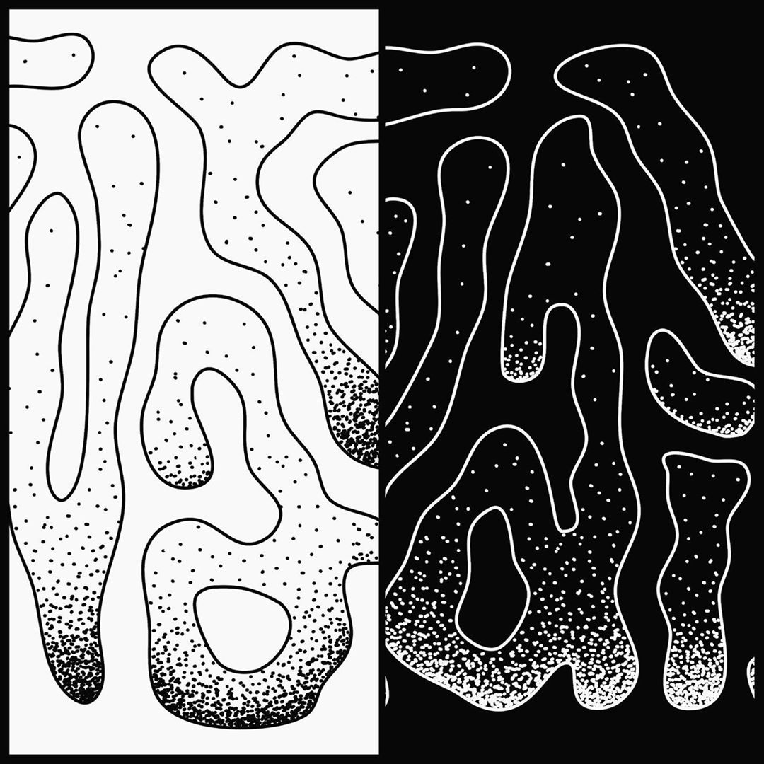 JIN KAWAGUCHI「AWARE / CLAVIS」ジャケット